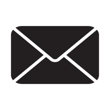uncramedu@gmail.com